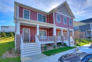 209 Uptown Trl - Photo 1 of 1