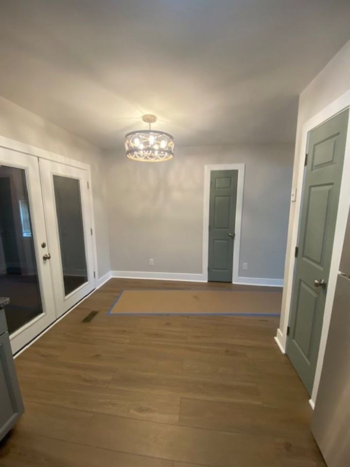 575 Countrytown Dr - Photo 5 of 19