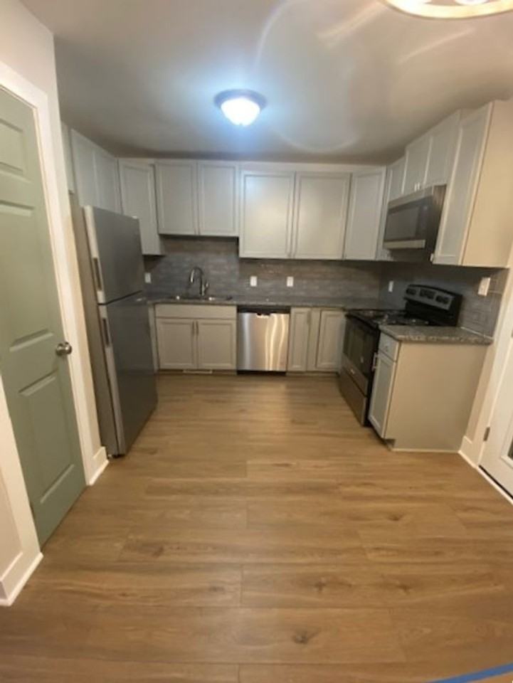 575 Countrytown Dr - Photo 6 of 19