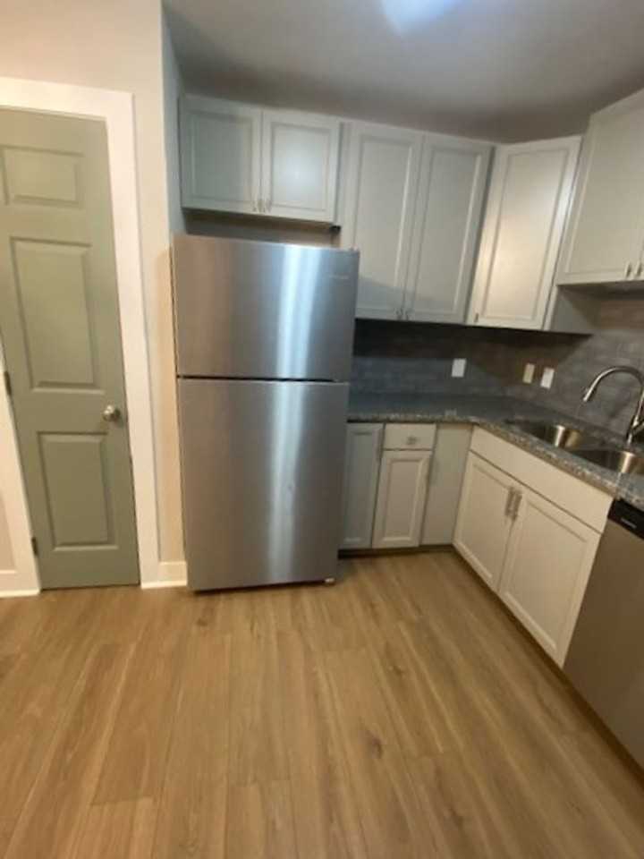 575 Countrytown Dr - Photo 7 of 19