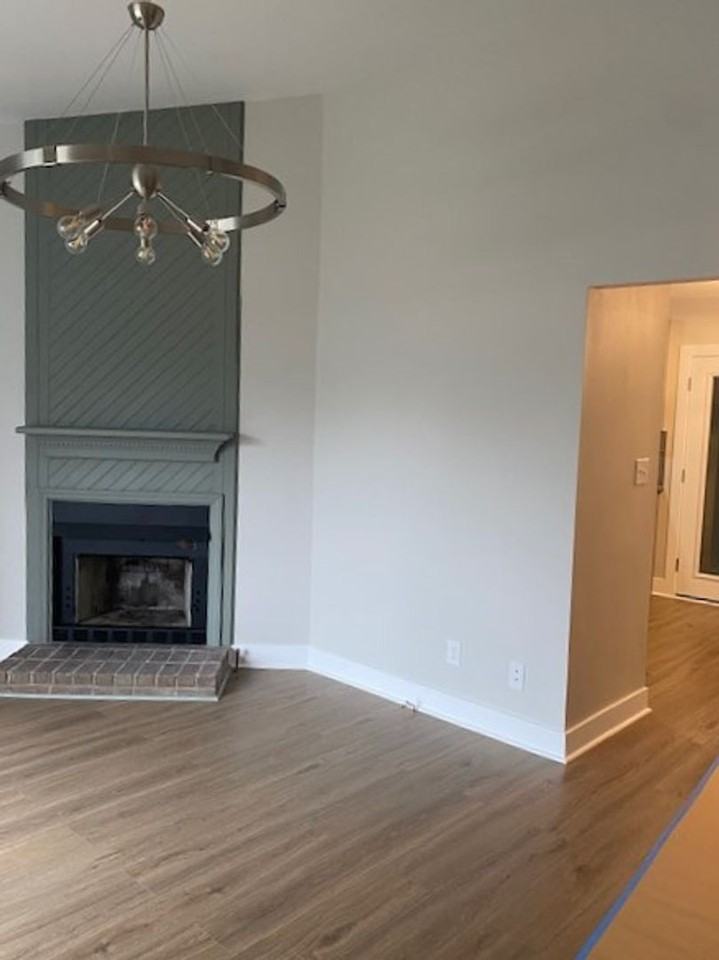 575 Countrytown Dr - Photo 4 of 19