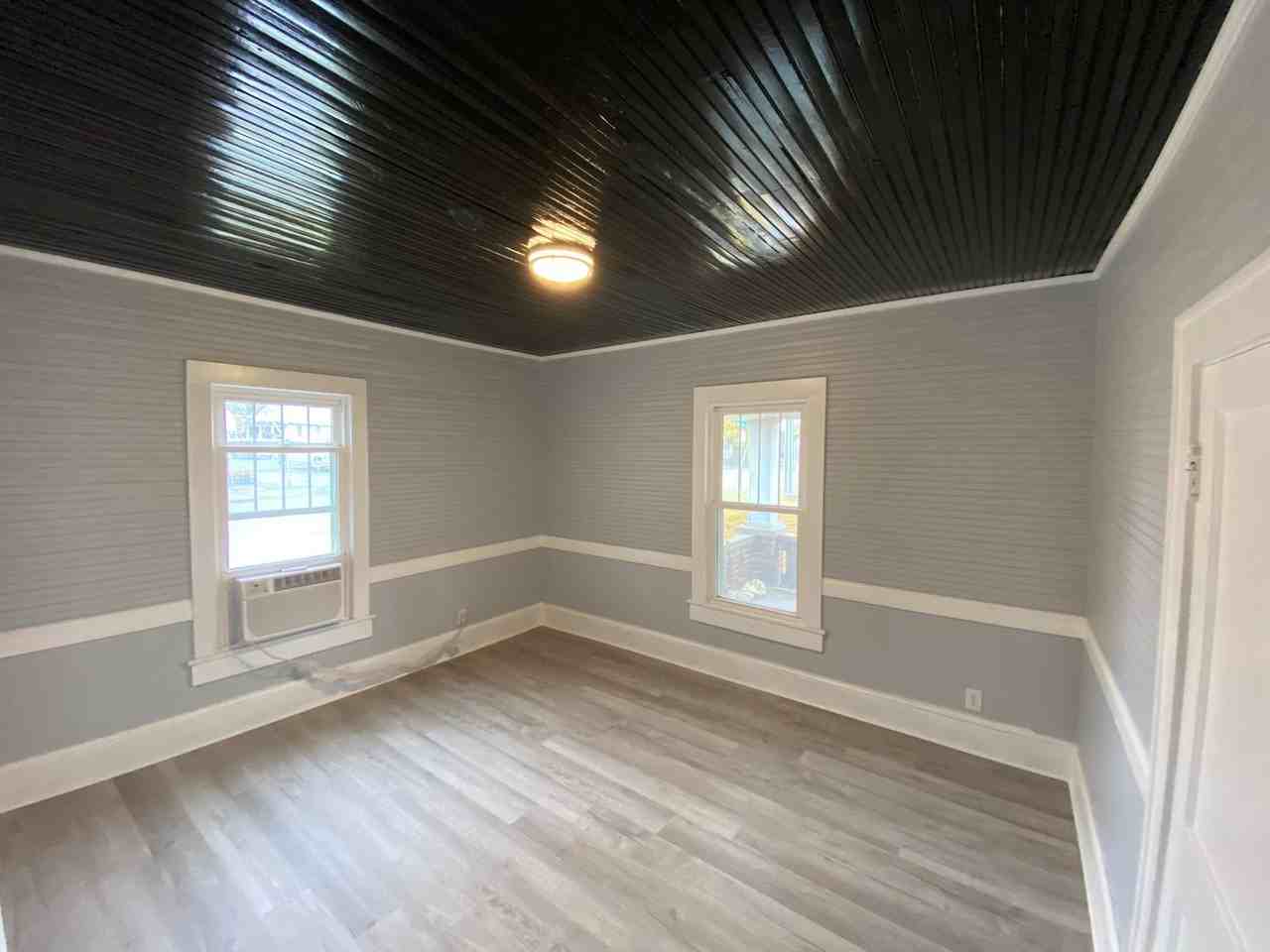 426 426 S. Beaumont Ave-B #B - Photo 4 of 11
