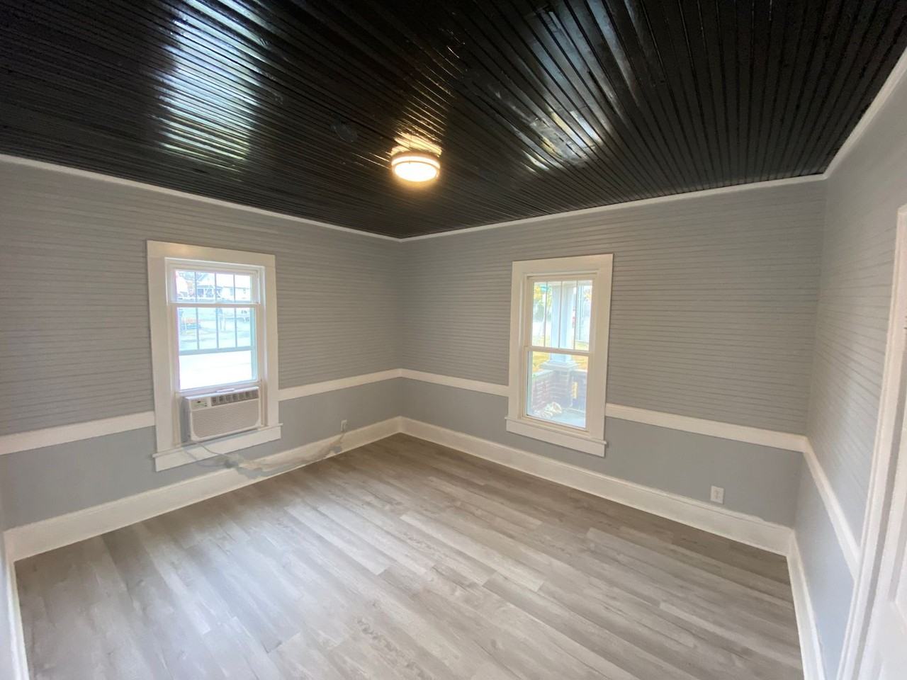 426 426 S. Beaumont Ave-B #B - Photo 5 of 11