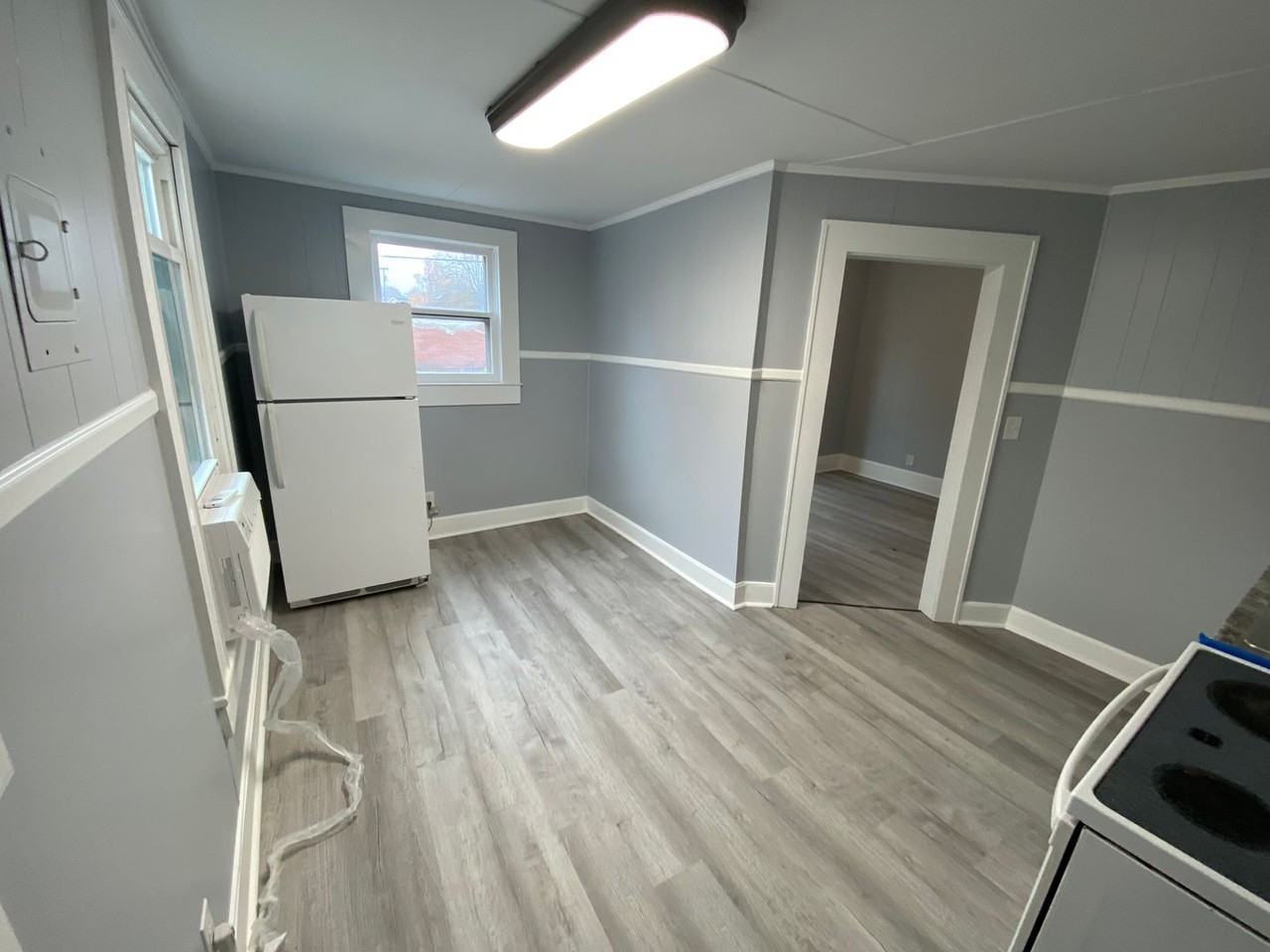 426 426 S. Beaumont Ave-B #B - Photo 6 of 11