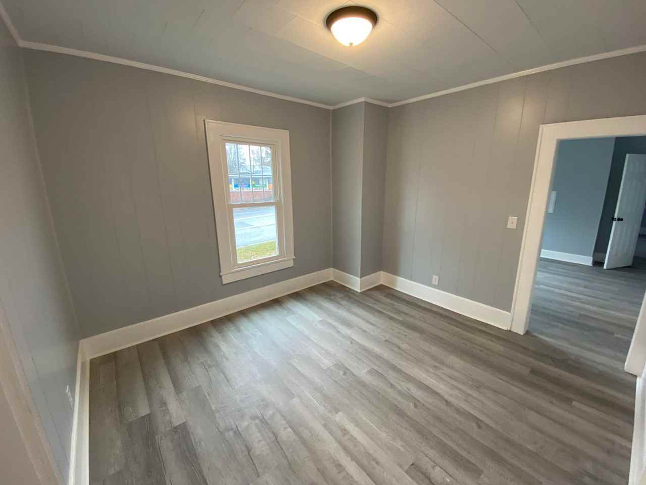 426 426 S. Beaumont Ave-B #B - Photo 7 of 11