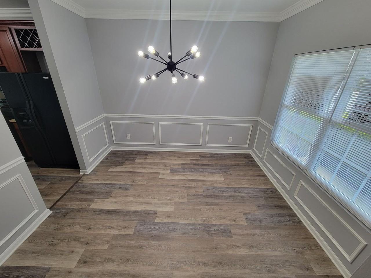 1322 Ingle Ct - Photo 3 of 25
