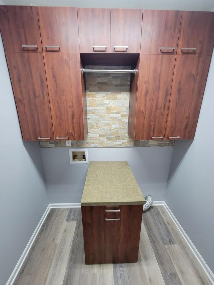1322 Ingle Ct - Photo 7 of 25