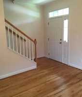 featured image of 399 Wormwood Ln