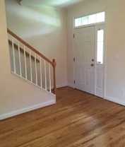 399 Wormwood Ln - Photo 1 of 1