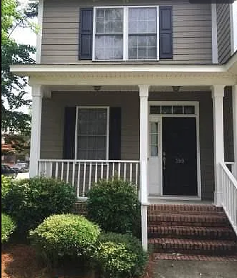 399 Wormwood Ln - Photo 2 of 11