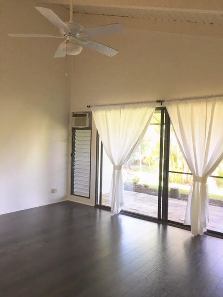 3788 Lower Honoapiilani Rd - Photo 2 of 23