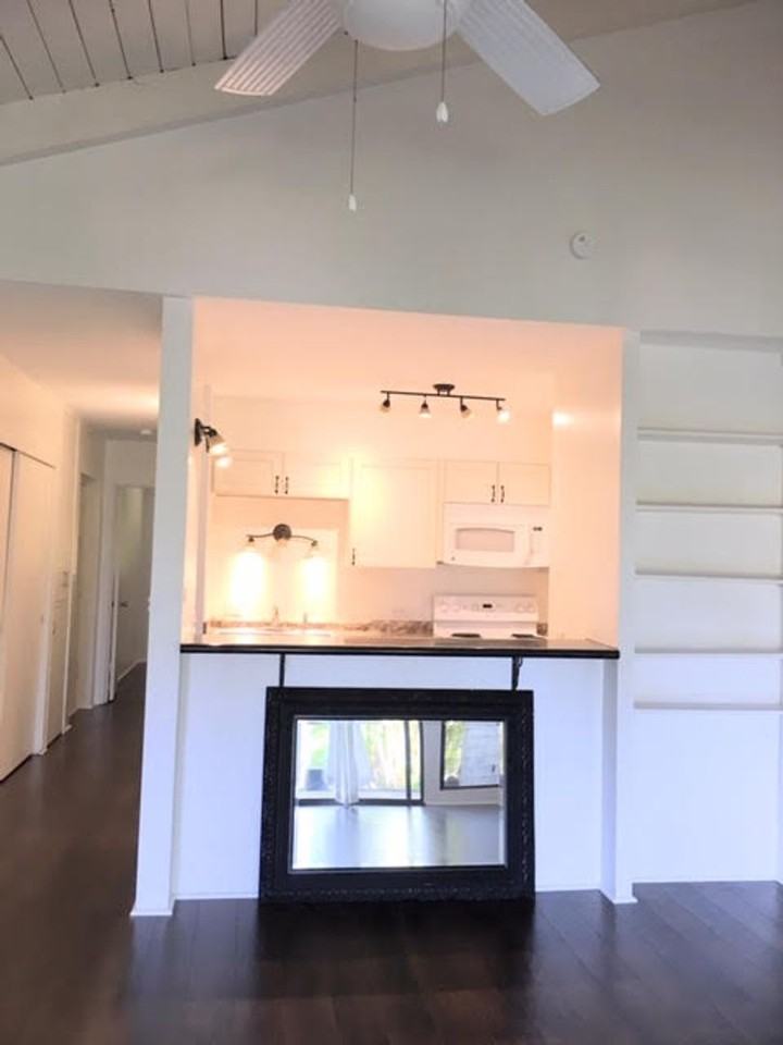 3788 Lower Honoapiilani Rd - Photo 3 of 23