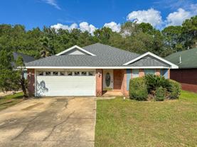 4012 Embers Lndg - Photo 1 of 1