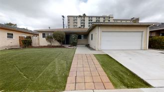 5532 Mary Lane Dr - Photo 1 of 1
