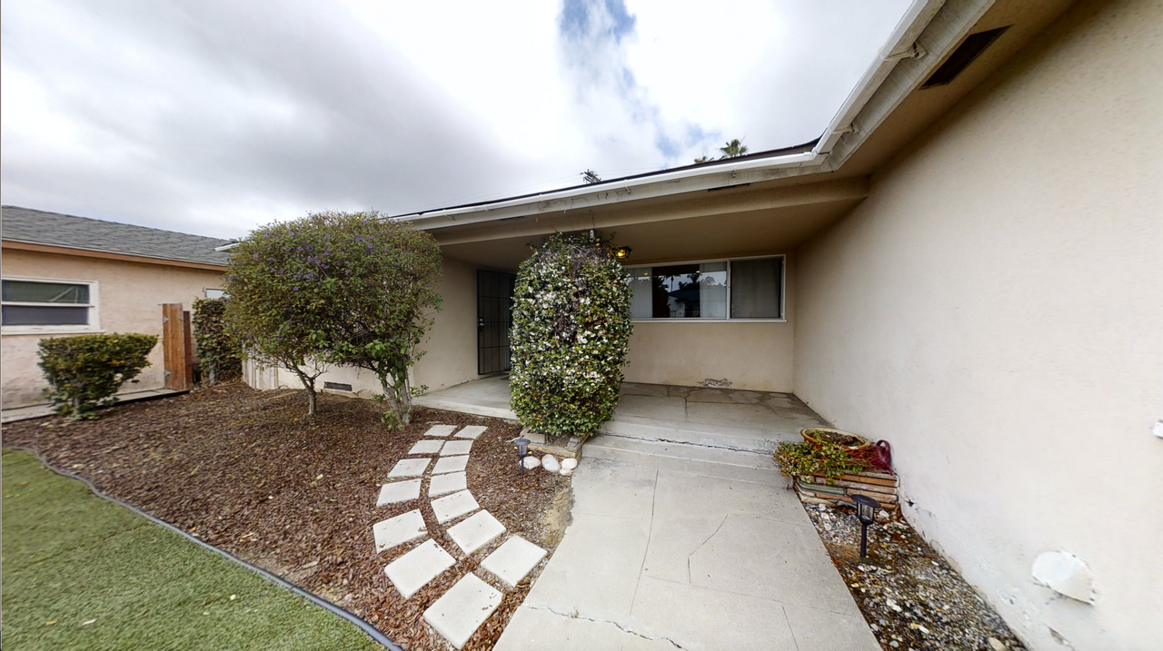 5532 Mary Lane Dr - Photo 2 of 26