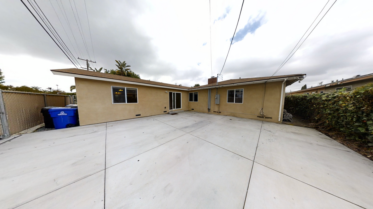 5532 Mary Lane Dr - Photo 4 of 26