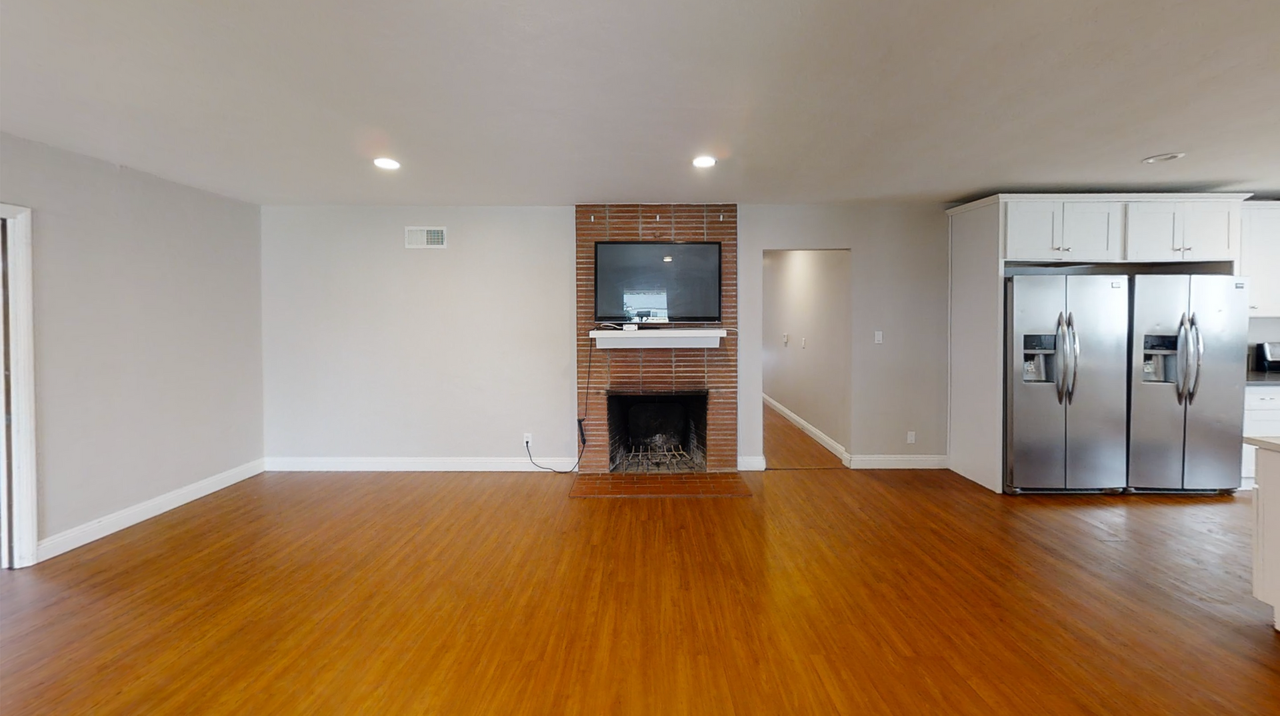 5532 Mary Lane Dr - Photo 6 of 26