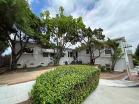 5053 College Ave - Photo 1 of 1