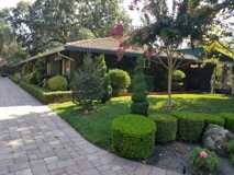 1 Garden Park Ct - Photo 1 of 1