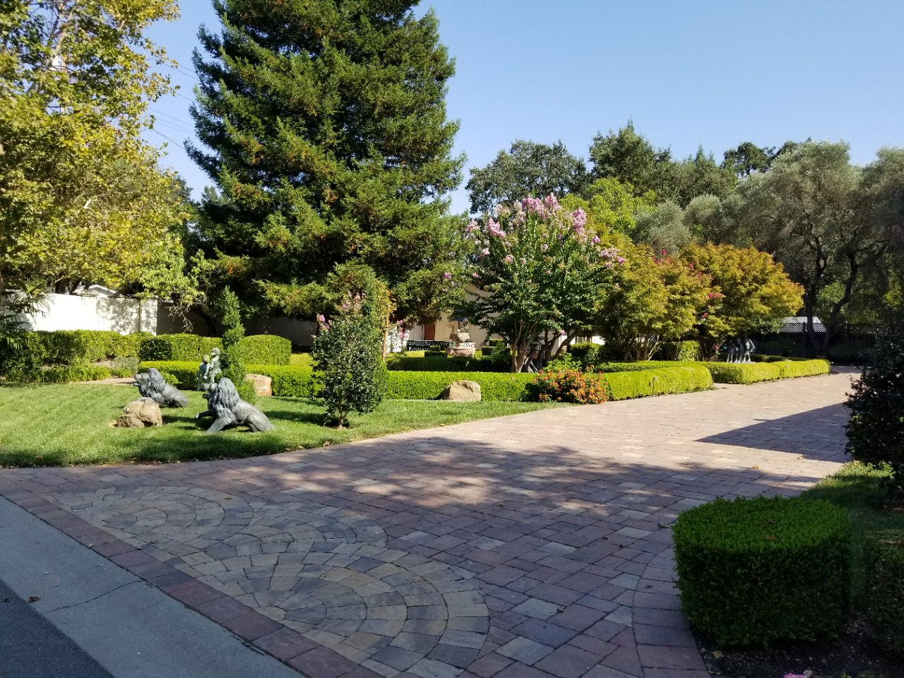 1 Garden Park Ct - Photo 4 of 30