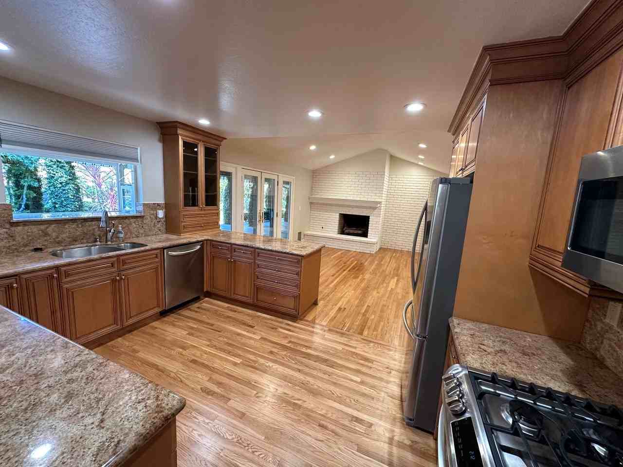 1 Garden Park Ct - Photo 5 of 30