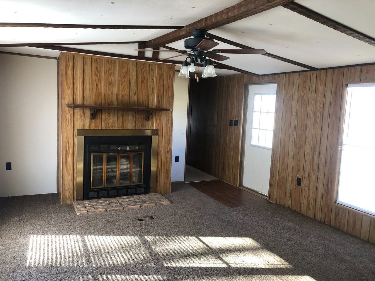 21 Peaceful Pines Dr - Photo 2 of 12