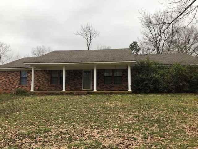 1493 Gaines Rd - Photo 2 of 15