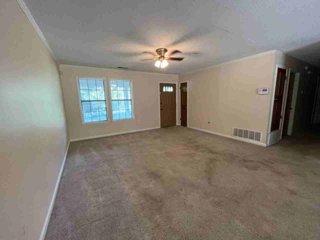 1493 Gaines Rd - Photo 3 of 15