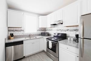 featured image of 3181 Norman Bridge Rd