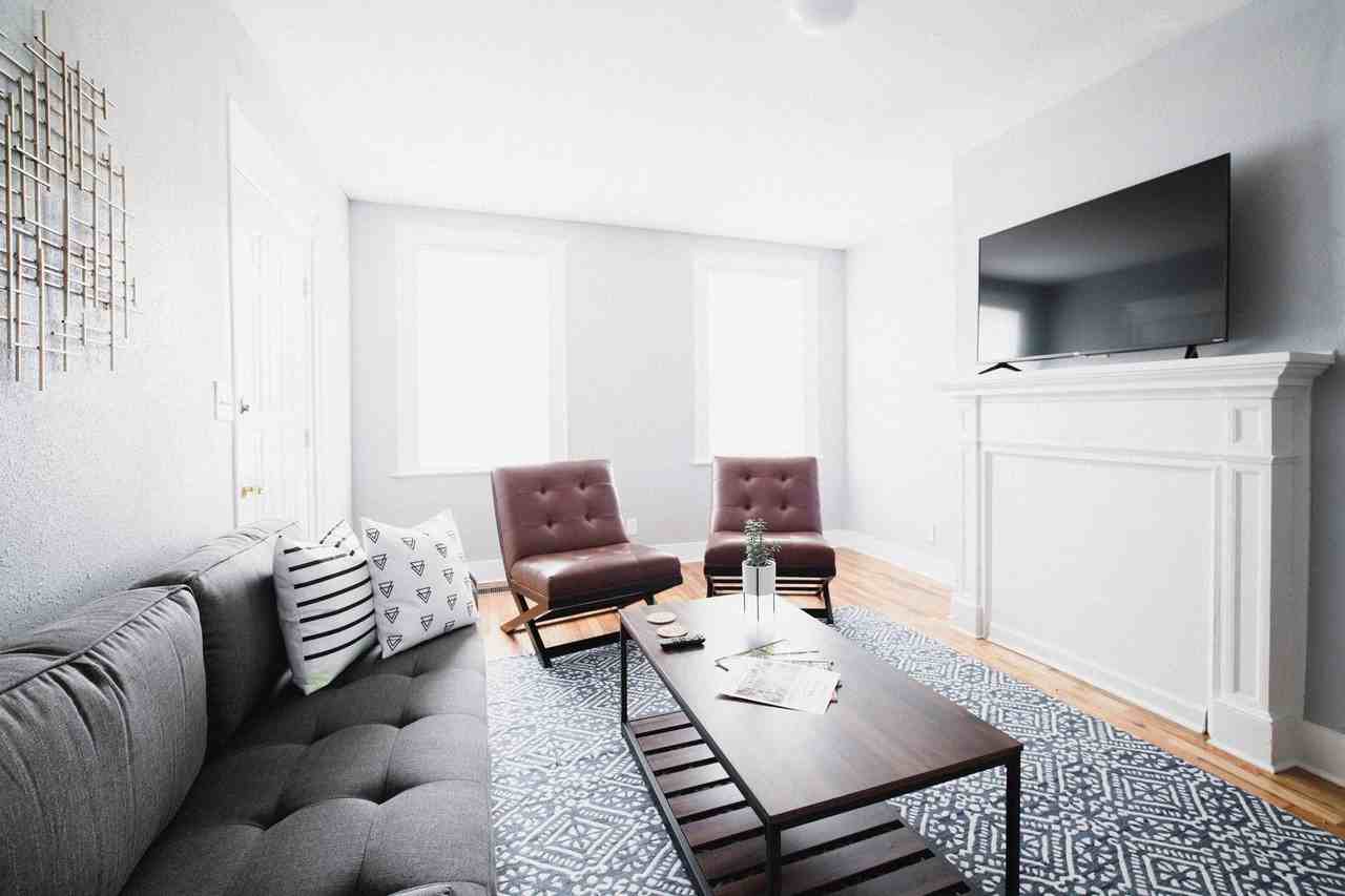 3181 Norman Bridge Road - Photo 2 of 11