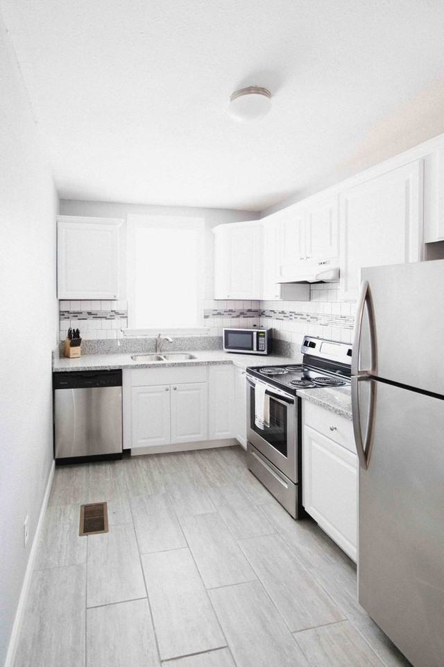 3181 Norman Bridge Road - Photo 3 of 11