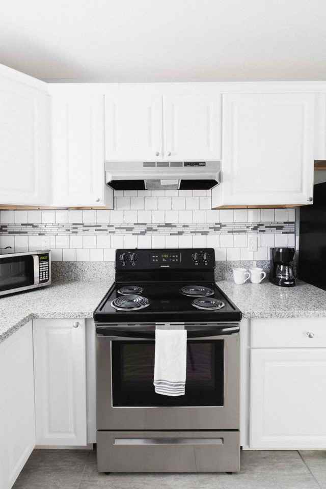 3181 Norman Bridge Road - Photo 4 of 11