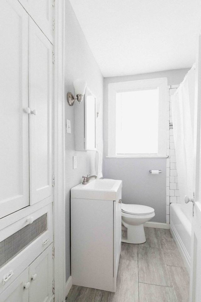 3181 Norman Bridge Road - Photo 5 of 11