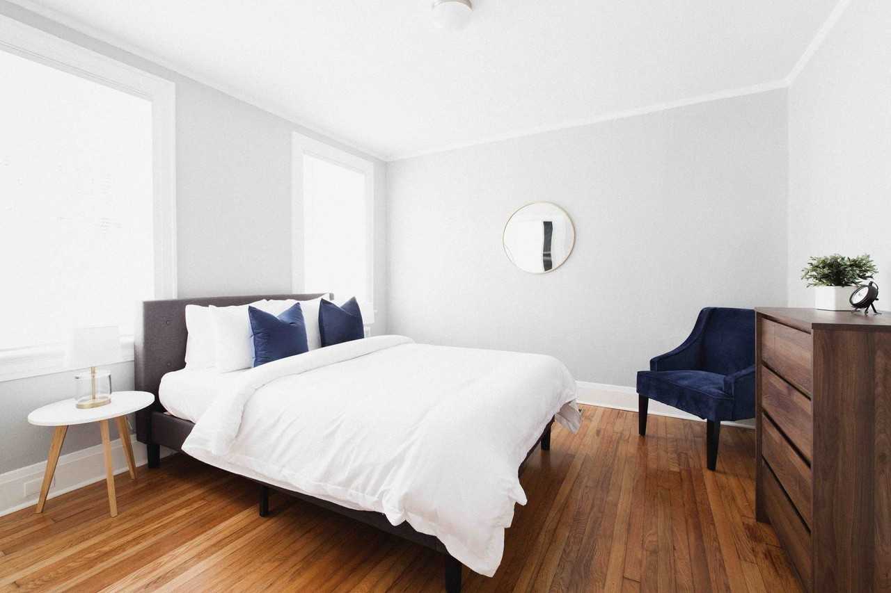 3181 Norman Bridge Road - Photo 6 of 11