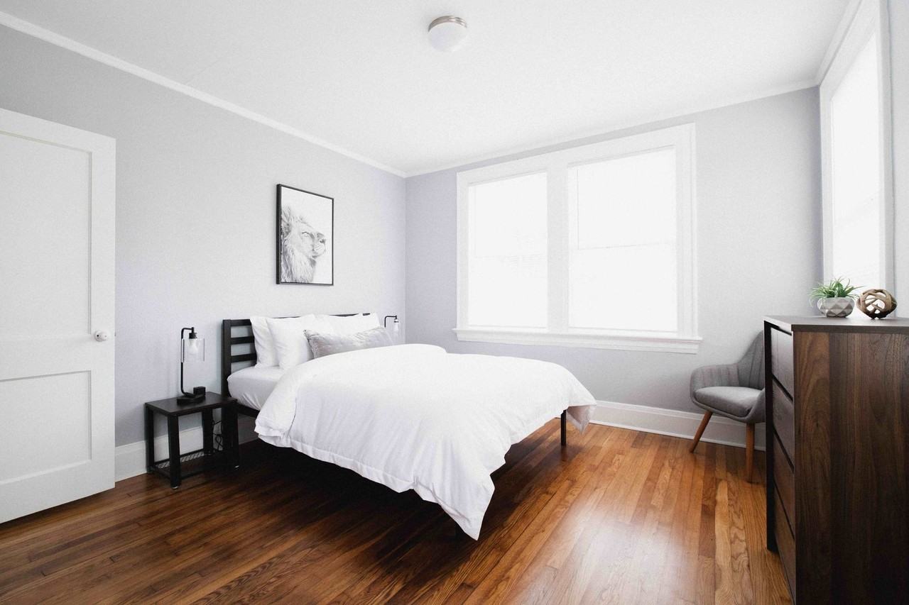 3181 Norman Bridge Road - Photo 7 of 11