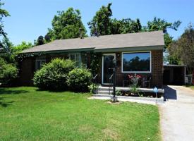 featured image of 1715 North Utah Avenue