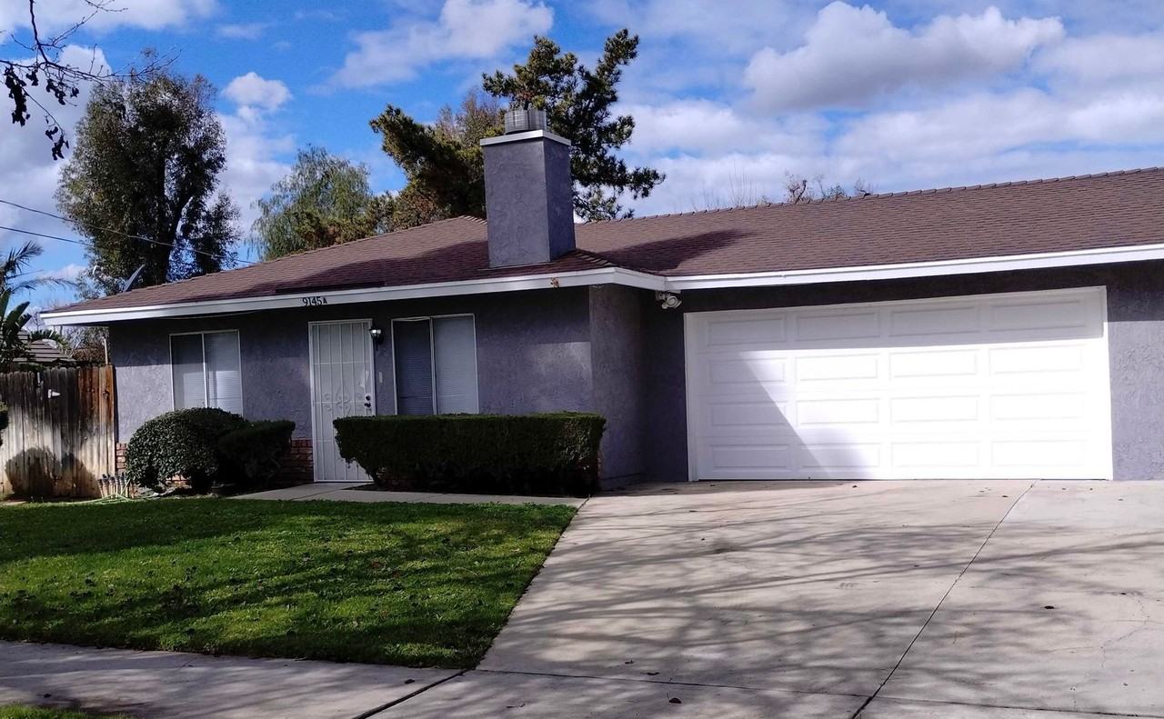 9145 Audrey St #A - Photo 2 of 27