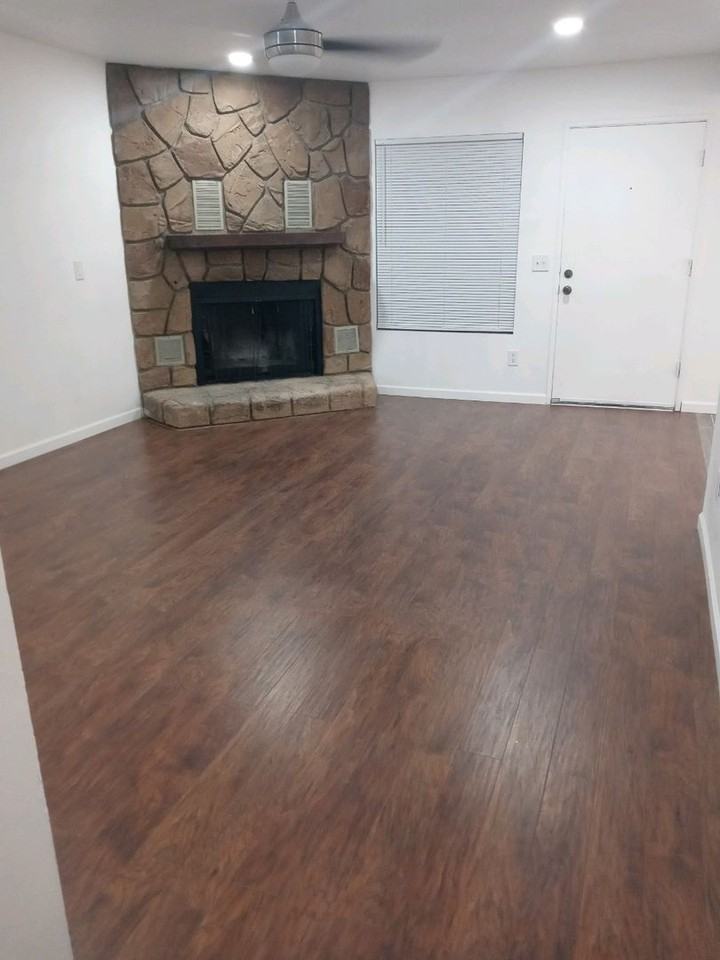 9145 Audrey St #A - Photo 4 of 27