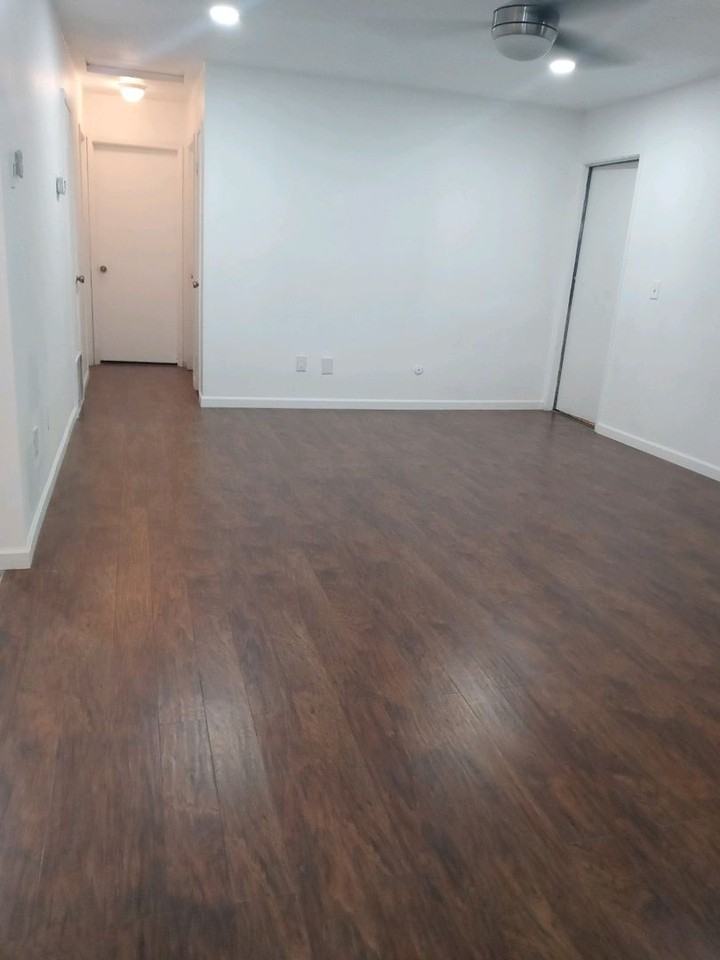 9145 Audrey St #A - Photo 6 of 27