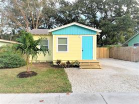 5121 Tangerine Ave S - Photo 1 of 1