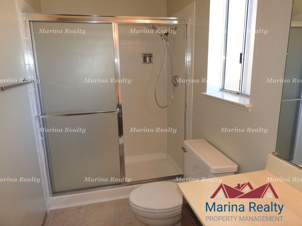 613 Kinglet St - Photo 5 of 9