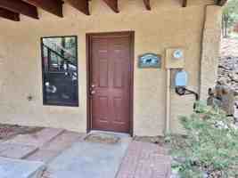 featured image of 119 Whispering Pines Way #B