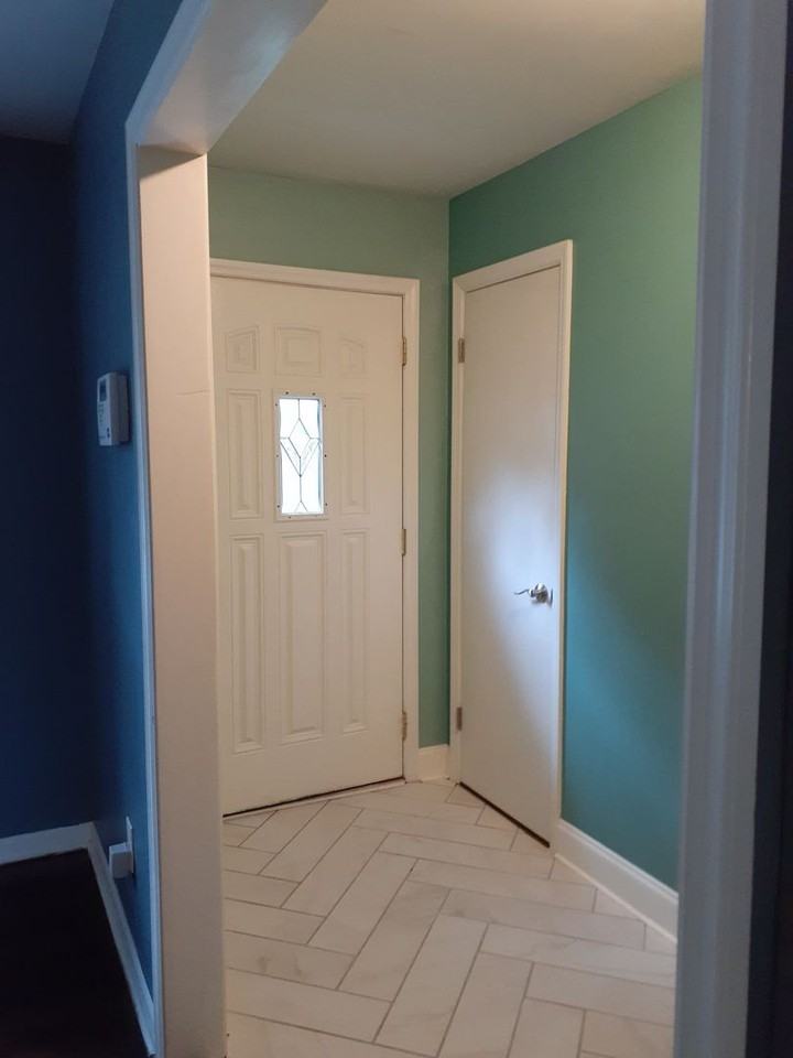 3 Lear Cir - Photo 2 of 25