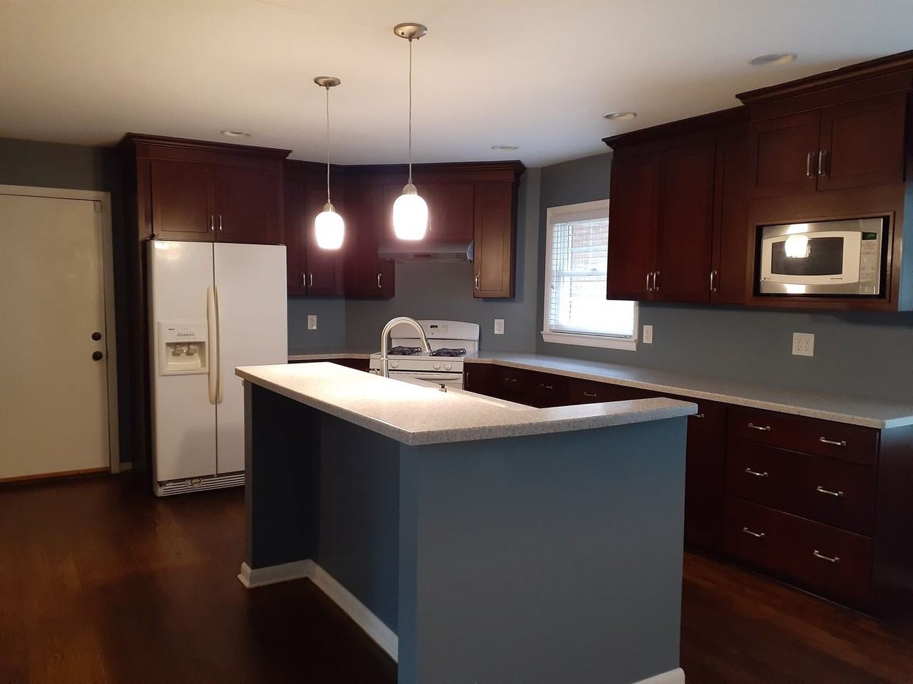 3 Lear Cir - Photo 3 of 25
