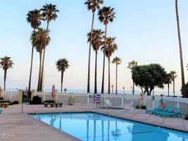 featured image of 396 East Surfside Drive