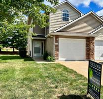 featured image of 907 Sw Peach Tree Ln