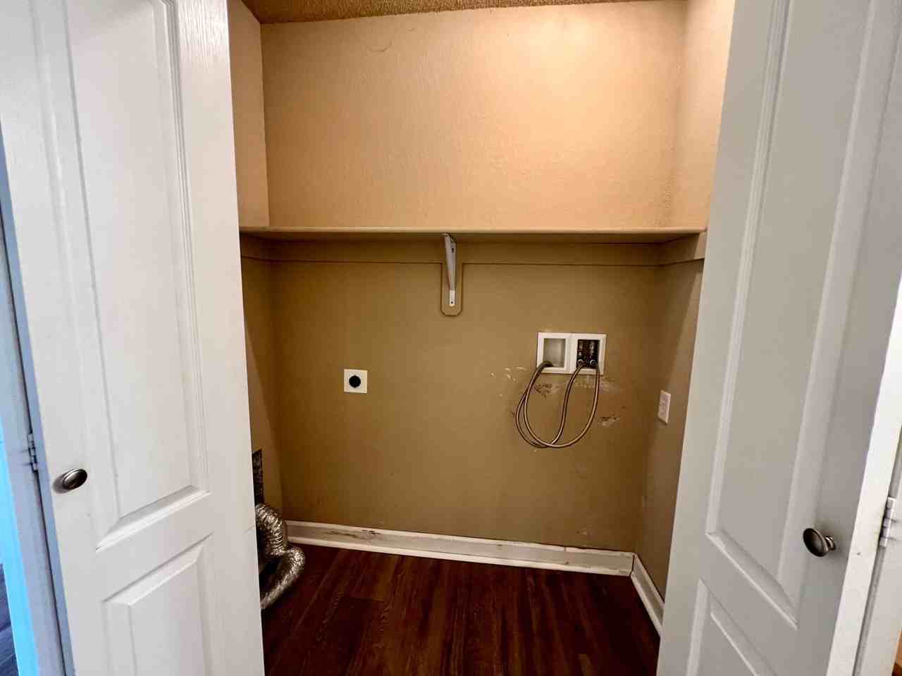 907 Sw Peach Tree Ln - Photo 6 of 18