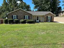 featured image of 407 Ocean Ave