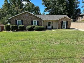 407 Ocean Ave - Photo 1 of 1