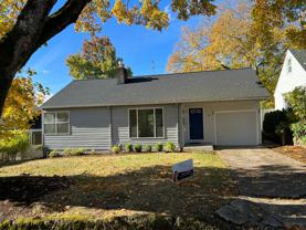 4118 Nw Fir St - Photo 1 of 1